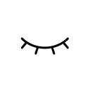 Скрыть пароль